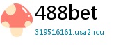 488bet